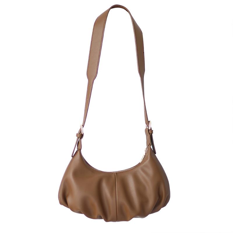 Evening Bags Women Messenger Leather Casual Tassel Handbags Female Designer Bag Vintage Big Size Tote Shoulder High Quality Bolsos
Evening Bags Women Messenger Leather Casual Tassel Handbags Female Designer Bag Vintage Big Size Tote Shoulder High Quality Bolsos