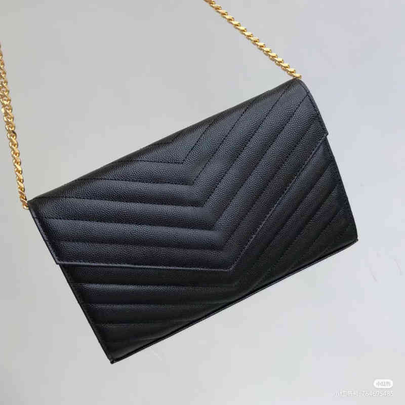 Bag Original Box Genuine Leather Woman High YS Quality Women Messenger Bag Handbag Purse38YI
Bag Original Box Genuine Leather Woman High YS Quality Women Messenger Bag Handbag Purse38YI