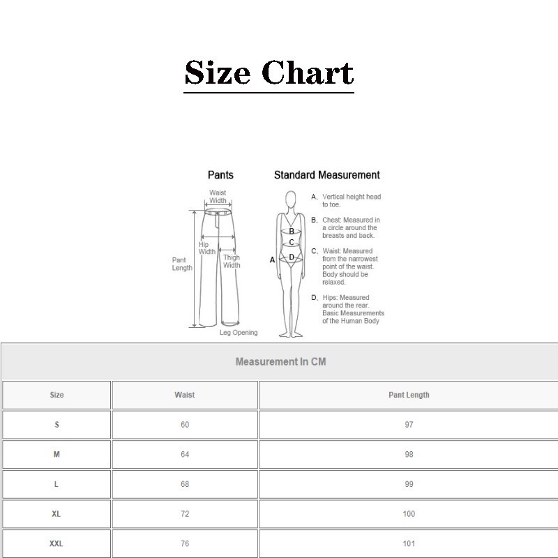 Women Pants Capris Pink White Sport Plus Size All Match Casual Long Baggy Thicken Fashion 210513