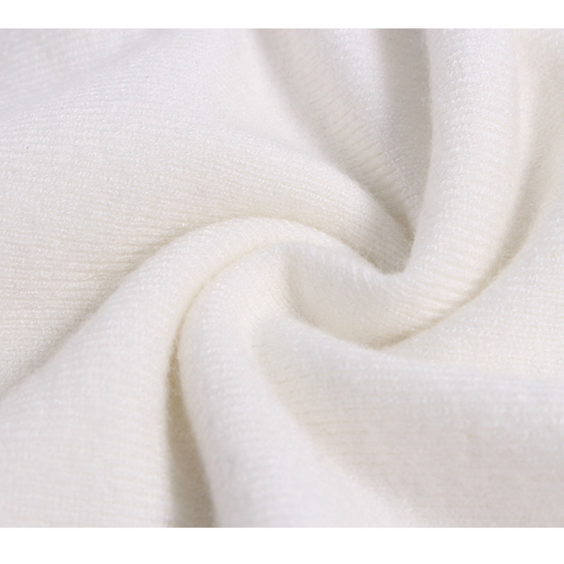 Women's turtleneck knitted cloak angora sweater Bat sleeve autumn female pullover s oversize for women 210428