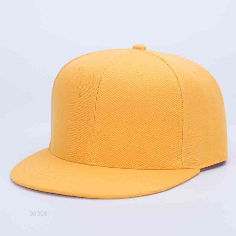Mens and womens hats fisherman hats summer hats can be embroidered and printed BH9FF, Customize
Mens and womens hats fisherman hats summer hats can be embroidered and printed BH9FF, Customize