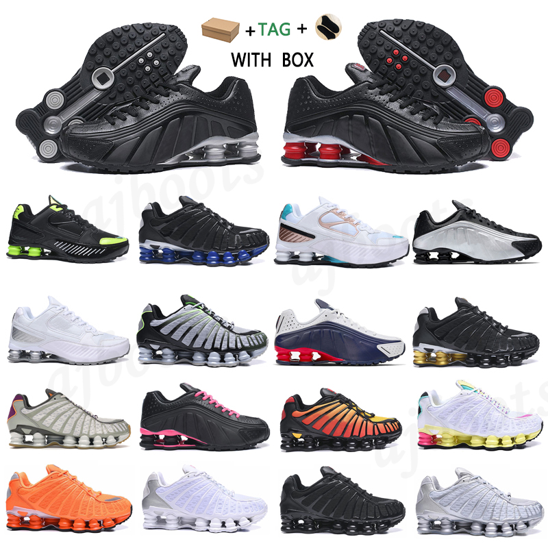 2021 men women Top Quality Outdoor Trainers Casual Shoes Black Metallic Racer deliver Blue Navy Pink For sports, I need look other product
2021 men women Top Quality Outdoor Trainers Casual Shoes Black Metallic Racer deliver Blue Navy Pink For sports, I need look other product