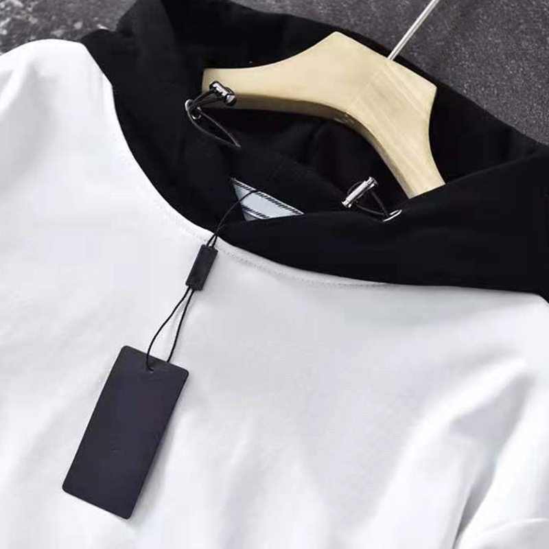 Women's Hoodies Sweatshirt Autumn Winter Men Women Long Sleeve Hoodie Hip Hop Sweatshirts Casual Clothes Sweater 70913C, White
Women's Hoodies Sweatshirt Autumn Winter Men Women Long Sleeve Hoodie Hip Hop Sweatshirts Casual Clothes Sweater 70913C, White