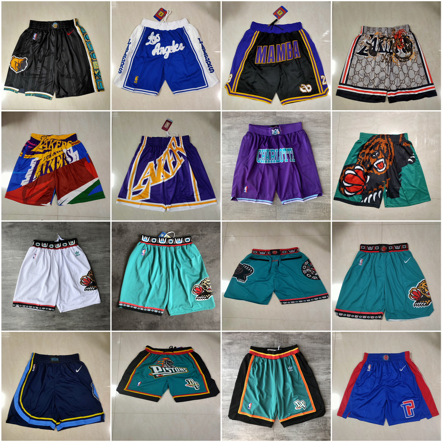2021 Team Basketball Short Just Don Los Angeles Lakers Retro City Version Shorts Hip Pop Pant With Pocket Zipper Sweatpants Stitched Size S-XXXL Summer Breathable, As photo
2021 Team Basketball Short Just Don Los Angeles Lakers Retro City Version Shorts Hip Pop Pant With Pocket Zipper Sweatpants Stitched Size S-XXXL Summer Breathable, As photo