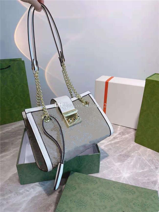 Brand high quality shoulder bags luxury designer handbags fashion one messenger bag large capacity handbag style wallet Crossbody tote backpack lock design Purse, Not a bag;buy a bag and get a dust bag
Brand high quality shoulder bags luxury designer handbags fashion one messenger bag large capacity handbag style wallet Crossbody tote backpack lock design Purse, Not a bag;buy a bag and get a dust bag
