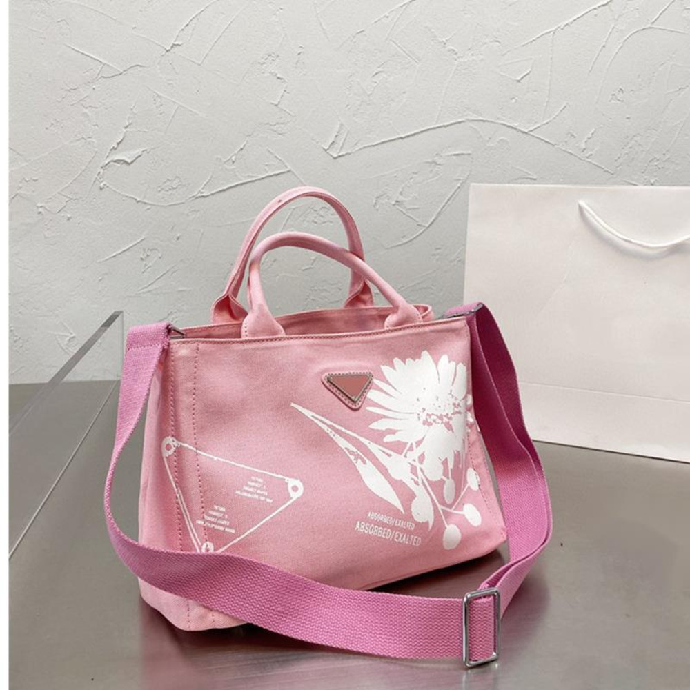luxury Multi Pochette G Telfar bags C mini 2021 Nylon Hanghhangbag net akend L zhouzhoubao123 designer P family quilted handbags