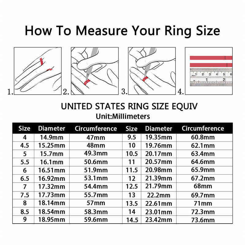 Tigrade Men Rings 8mm Tungsten Wedding Band Silver Color with Blue Line Stylish Male anillos hombre for anniversary ring 211218
