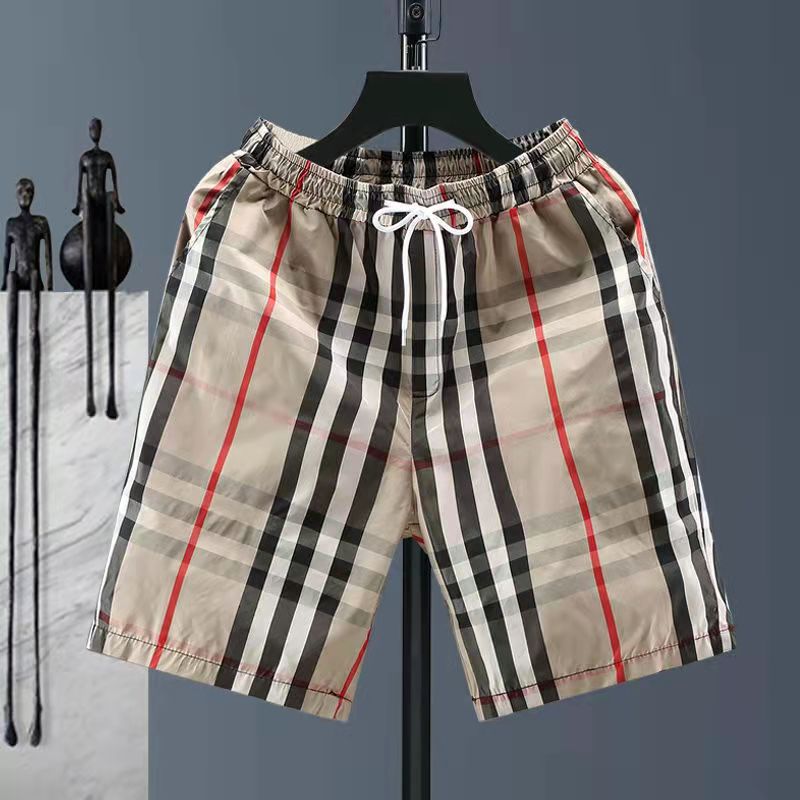Summer Mens Swimwear Shorts jogger boxer 3D Man Trunks high quality Swim Seaside lady 2021 Designer leisure sports women Swimming beach Pants, Black
Summer Mens Swimwear Shorts jogger boxer 3D Man Trunks high quality Swim Seaside lady 2021 Designer leisure sports women Swimming beach Pants, Black