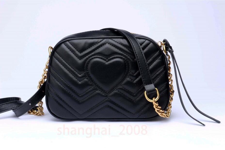 Fashion Luxurys Designers Bags Bag 2021 women shoulder Handbag Gold silver chain crossbody handbags purse high quality female message, Red gold chain
Fashion Luxurys Designers Bags Bag 2021 women shoulder Handbag Gold silver chain crossbody handbags purse high quality female message, Red gold chain