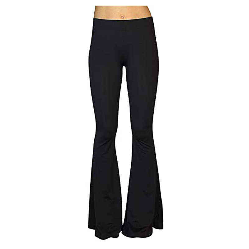 Women High Waist Leggings 2021 Fashion Sexy Pants Gypsy Comfy Ethnic Tribal Stretch Palazzo 70s Bell Bottom Fit Flare Pants Y1124, Gold floral
Women High Waist Leggings 2021 Fashion Sexy Pants Gypsy Comfy Ethnic Tribal Stretch Palazzo 70s Bell Bottom Fit Flare Pants Y1124, Gold floral