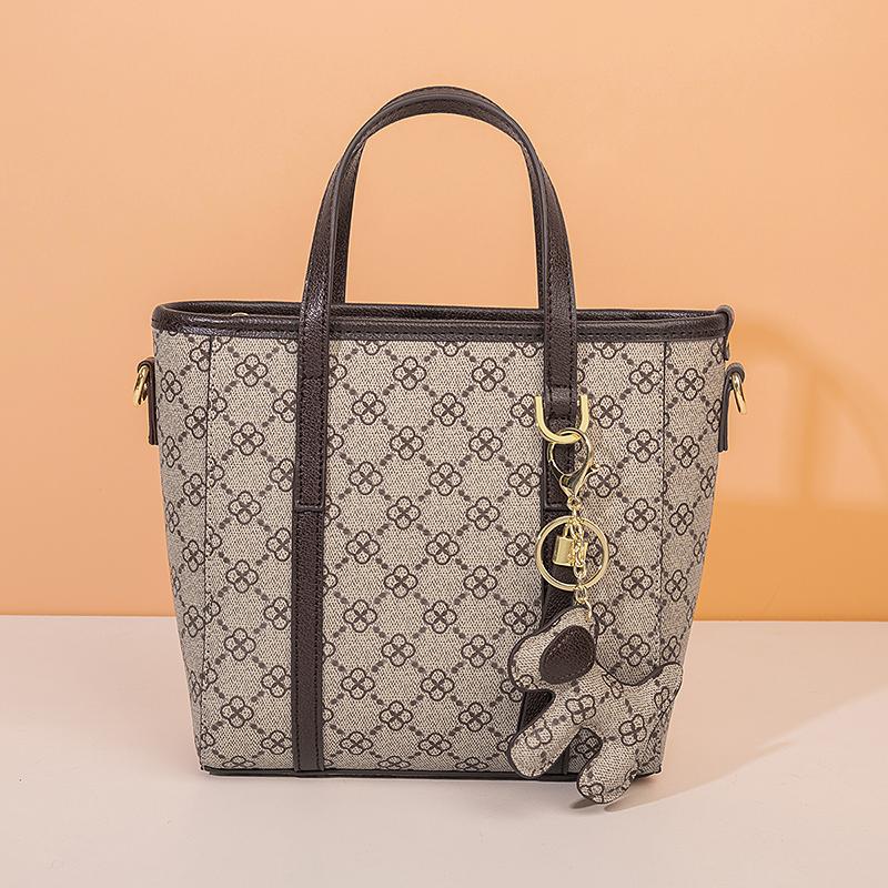 Evening Bags Handbags Fashion Printing Handbag Women's Vegetable Basket Bag Shoulder Messenger Small Square Tote
Evening Bags Handbags Fashion Printing Handbag Women's Vegetable Basket Bag Shoulder Messenger Small Square Tote