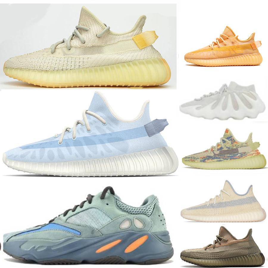 topsportmarket 700 fadezu enflame orange amber 450 shoes V2 sulfur basf linen cinder taillight earth Uv light changed breds oreos beluga running sneakers, Extra box
topsportmarket 700 fadezu enflame orange amber 450 shoes V2 sulfur basf linen cinder taillight earth Uv light changed breds oreos beluga running sneakers, Extra box