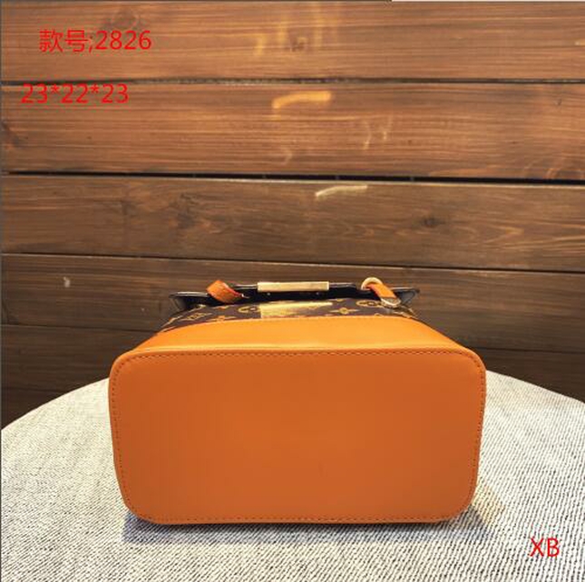 GGLVLouisVutton YSL2021 backpack mini backpackd women handbag shouler bag cross body purse pochette brown leather em
GGLVLouisVutton YSL2021 backpack mini backpackd women handbag shouler bag cross body purse pochette brown leather em