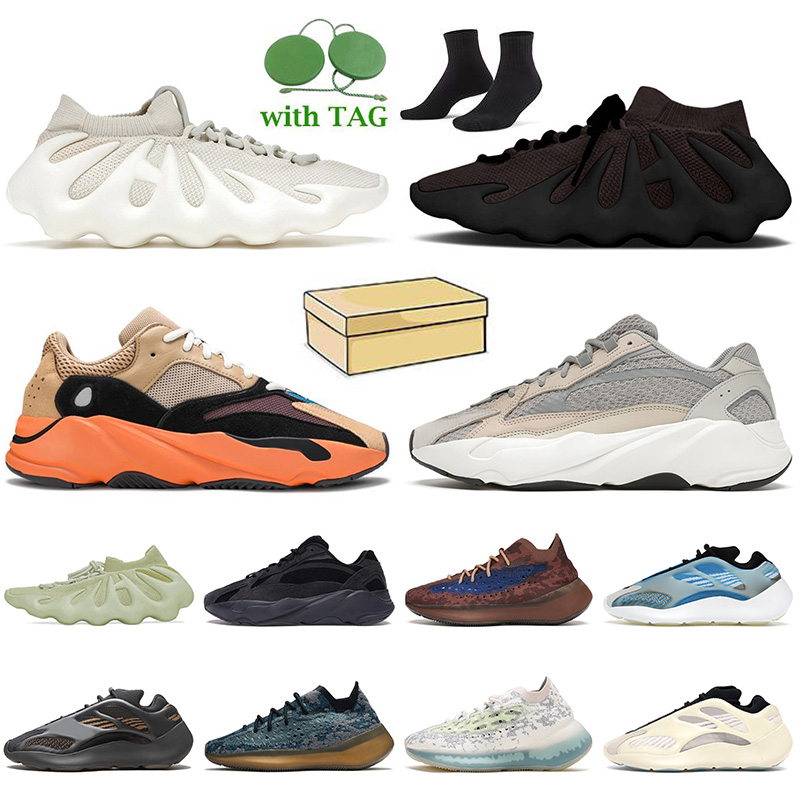 With Box Top Fashion Womens Mens Running Shoes Cloud White Dark Slate Resin Cream Enflame Amber Alien Blue Covellite Azael Trainers Sports Sneakers Big Size eur 46, A2 onyx (non-reflective) 36-46
With Box Top Fashion Womens Mens Running Shoes Cloud White Dark Slate Resin Cream Enflame Amber Alien Blue Covellite Azael Trainers Sports Sneakers Big Size eur 46, A2 onyx (non-reflective) 36-46