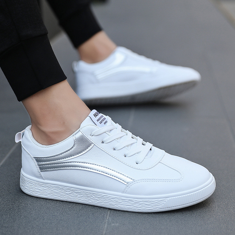 black mesh fashion shoes Normal walking l08 men hot-sell breathable student young cool casual sneakers size 39 - 44, As pic
black mesh fashion shoes Normal walking l08 men hot-sell breathable student young cool casual sneakers size 39 - 44, As pic