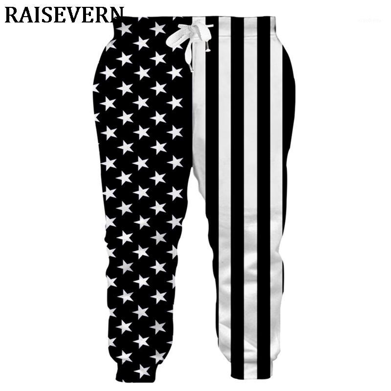 Men's Pants Men Casual Jogger American USA Flag Printed Track Mens Stars Stripe Sweatpants Slim Elasticity Fitness, Black
Men's Pants Men Casual Jogger American USA Flag Printed Track Mens Stars Stripe Sweatpants Slim Elasticity Fitness, Black