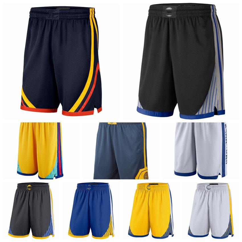 2021 Golden State Warriors Men City Swingman Pants Edition Performance Basketball Shorts, Black;red
2021 Golden State Warriors Men City Swingman Pants Edition Performance Basketball Shorts, Black;red