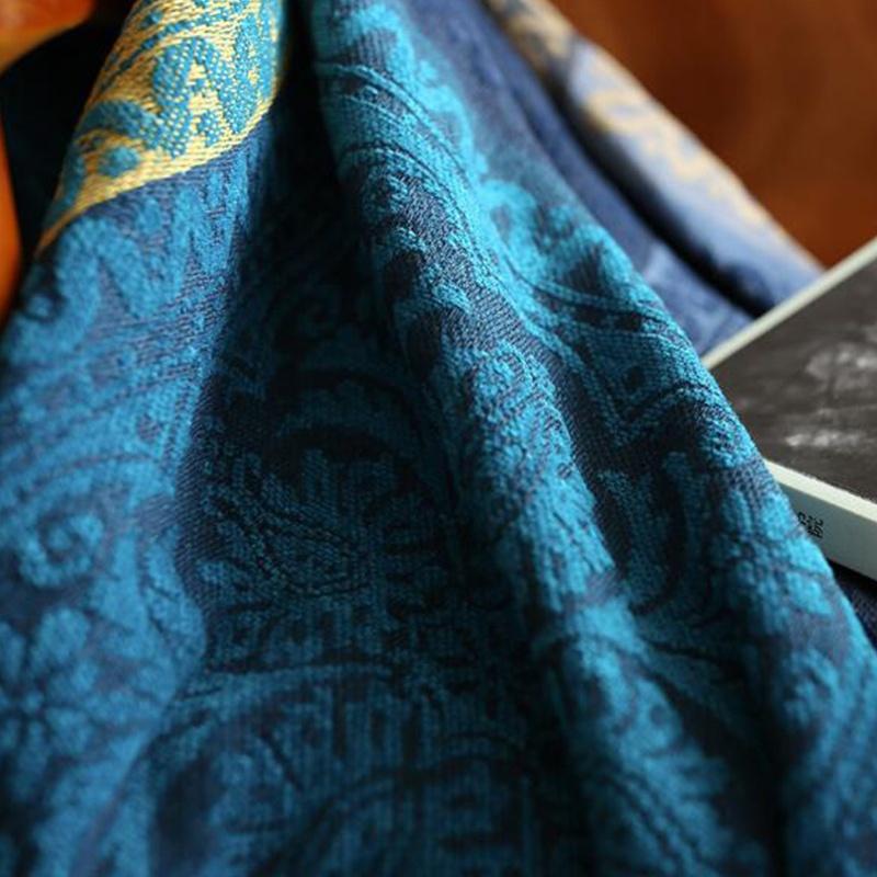 Geometry Throw Blanket Bohemian Sofa Cover Plaid Non-slip Stitching Chenille Blankets Bedspread Tapestry Decorative Slipcover Co