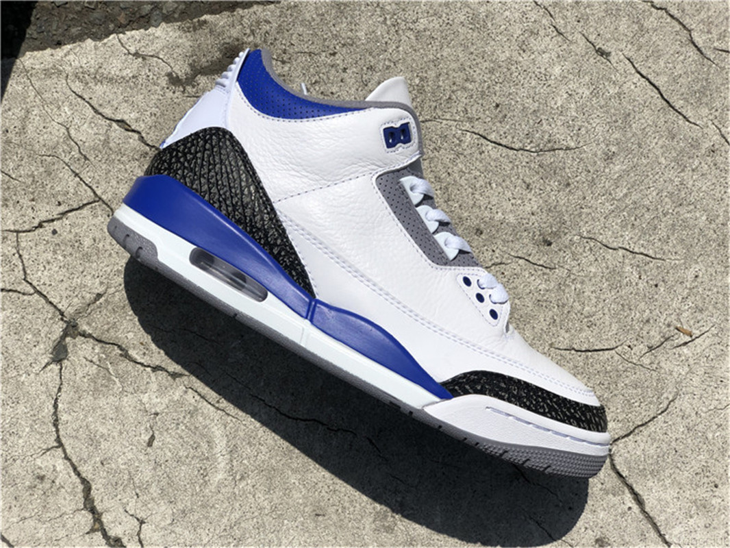 Authentic 3 Racer Blue Jumpan 3s Retro Man Basketball Shoes CT8532-145 Fragment A Ma Maniére UNC Varsity Royal Laser Orange Sneakers
Authentic 3 Racer Blue Jumpan 3s Retro Man Basketball Shoes CT8532-145 Fragment A Ma Maniére UNC Varsity Royal Laser Orange Sneakers