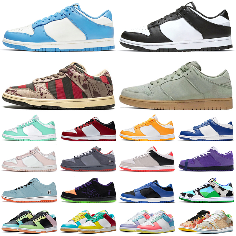 dunk Chunky Dunky Low running shoes men women Coast Kentucky Syracuse Chicago Community Garden womens trainers outdoor sports sneakers size 36-45, Easter
dunk Chunky Dunky Low running shoes men women Coast Kentucky Syracuse Chicago Community Garden womens trainers outdoor sports sneakers size 36-45, Easter
