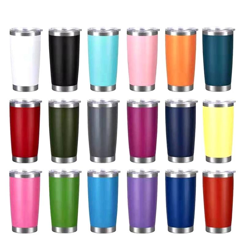 Water Bottles Large Sapacity 304 Stainless Steel Double-layer Cup Thermal Insulation Cold Straw Office
Water Bottles Large Sapacity 304 Stainless Steel Double-layer Cup Thermal Insulation Cold Straw Office