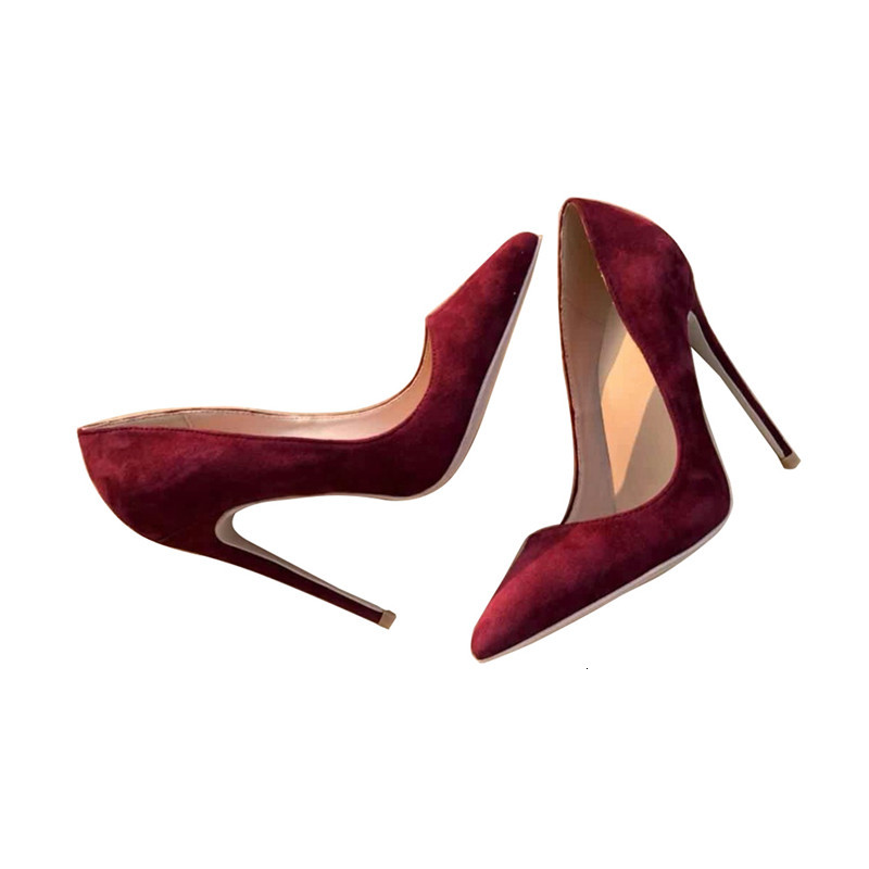 dress shoes wine red 12 cm extreme high heels pointed toe shallow women shoes women pumps wedding party woman rm003 roviciya jv66, Black
dress shoes wine red 12 cm extreme high heels pointed toe shallow women shoes women pumps wedding party woman rm003 roviciya jv66, Black