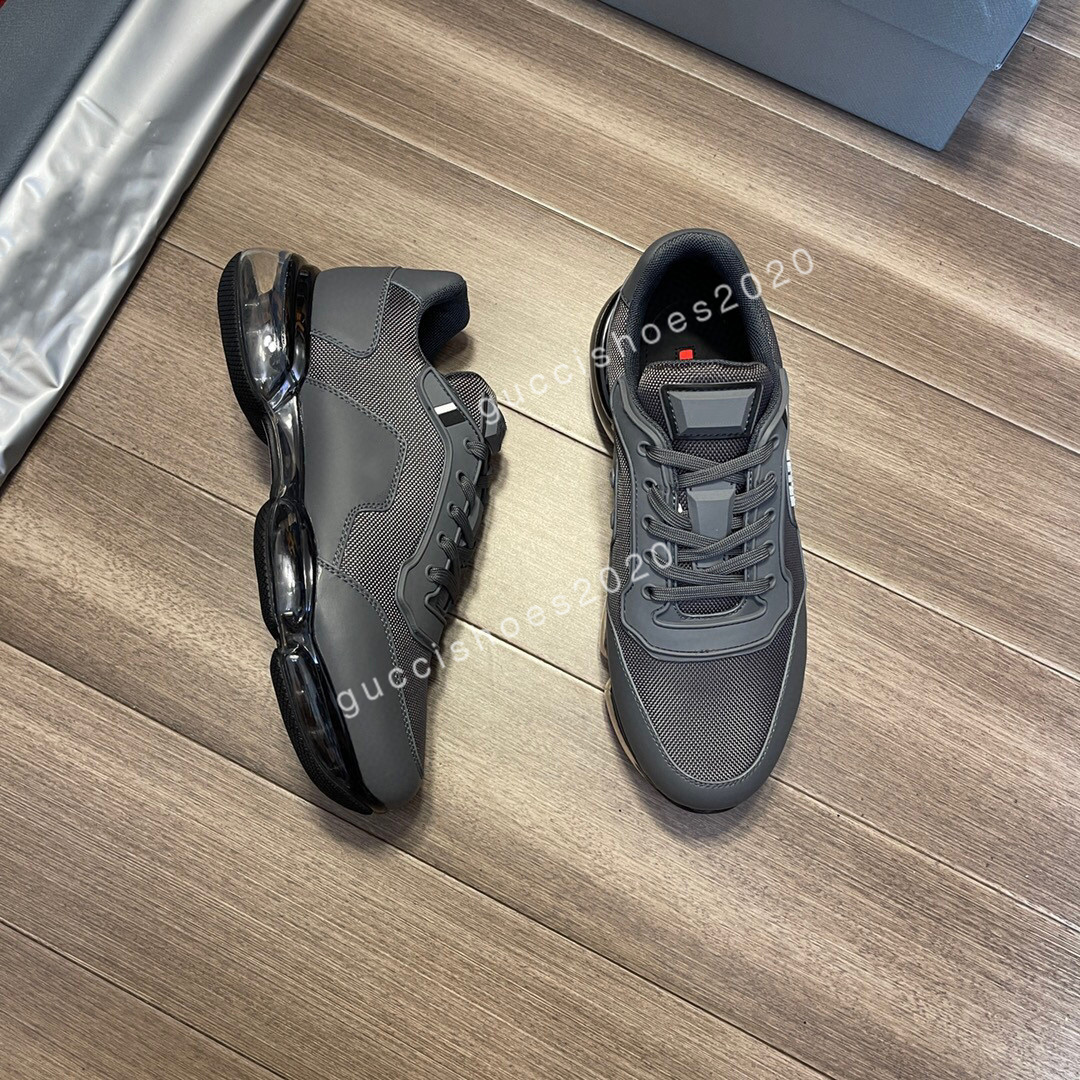 2022 Top designer shoe luxury shoe Casual Shoes Green Red Stripe Italy leather designer trainer woman ace shoe, 01
2022 Top designer shoe luxury shoe Casual Shoes Green Red Stripe Italy leather designer trainer woman ace shoe, 01