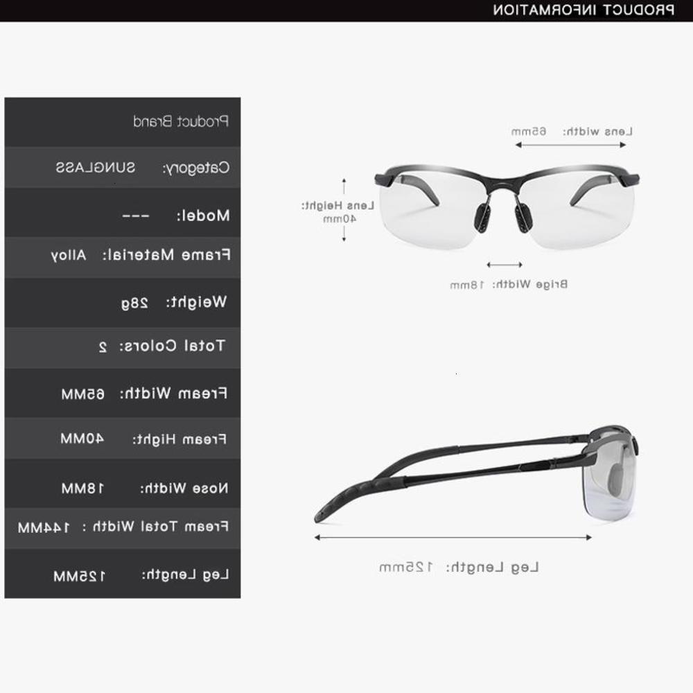 sunglasses 2021 Driving Polaroid Sun Glasses Metal Frame Sports Fishing Sunglasses Men Polarized Driver Stylish Retro UV400 Goggles, Black
sunglasses 2021 Driving Polaroid Sun Glasses Metal Frame Sports Fishing Sunglasses Men Polarized Driver Stylish Retro UV400 Goggles, Black