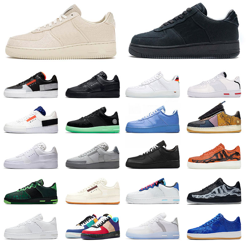Top Quality Dunks 1 Mens Womens Outdoor Shoes N354 Cactus Jack Shadow White Off Black Skeleton MCA Beige Dunk Men Women Sneakers Trainers, B19 36-40 shadow tropical twist
Top Quality Dunks 1 Mens Womens Outdoor Shoes N354 Cactus Jack Shadow White Off Black Skeleton MCA Beige Dunk Men Women Sneakers Trainers, B19 36-40 shadow tropical twist
