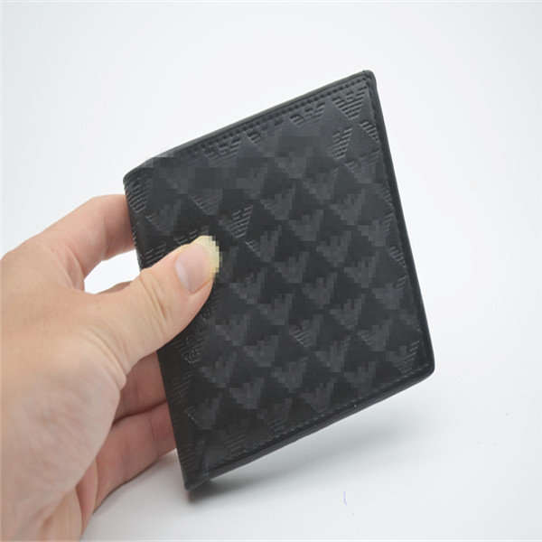 wallet designer mens tpattern women men pures high-end luxury card holder, Red;black
wallet designer mens tpattern women men pures high-end luxury card holder, Red;black