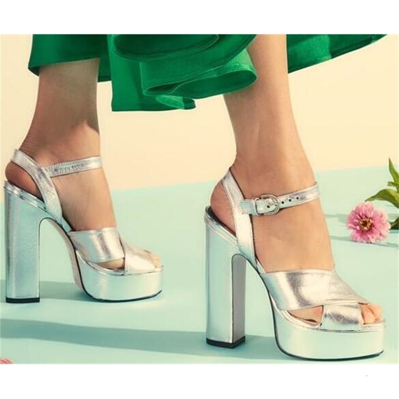 sandals dipsloot simple sliver chunky platform heels women fashion super square casual sandals plus size shoes 8b4s, Black
sandals dipsloot simple sliver chunky platform heels women fashion super square casual sandals plus size shoes 8b4s, Black