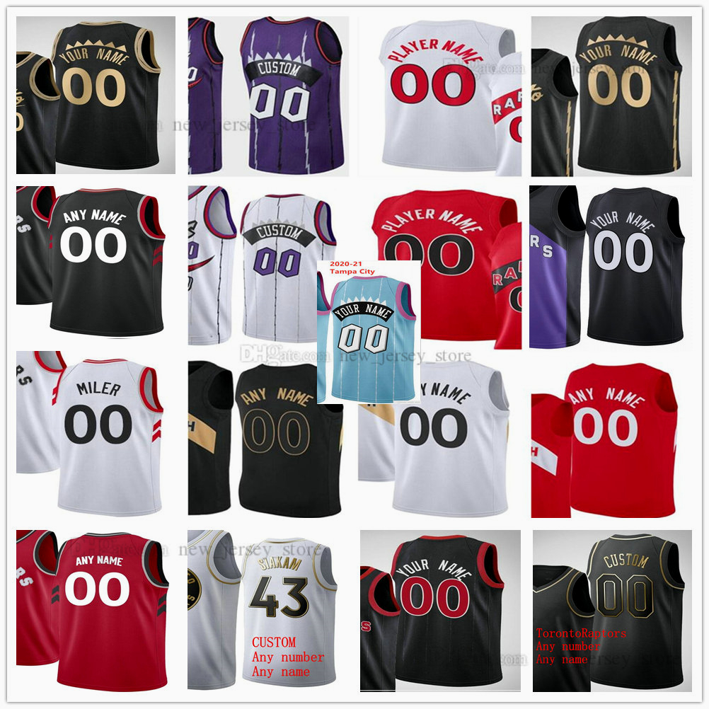 Custom Screen Printed 4 Scottie Barnes Basketball Jersey OG Kyle Anunoby Lowry Pascal Fred Siakam VanVleet Aron Baynes Jalen Harris Watanabe Chris Boucher
Custom Screen Printed 4 Scottie Barnes Basketball Jersey OG Kyle Anunoby Lowry Pascal Fred Siakam VanVleet Aron Baynes Jalen Harris Watanabe Chris Boucher