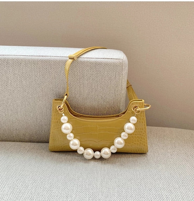 designer High Quality Ladies shopping bag Luxurys designers 2021 handbag Women fashion mother must-have handbags totes shoulder bags wallet, Picture color with logo 23*15cm
designer High Quality Ladies shopping bag Luxurys designers 2021 handbag Women fashion mother must-have handbags totes shoulder bags wallet, Picture color with logo 23*15cm
