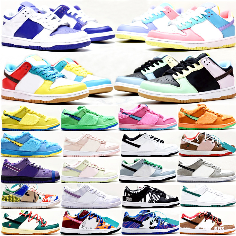 Running Shoes Man Woman Mens Sneakers Barcelona Camcorder City Market Flip the Old School Orange Bear Mummy Purple Lobster Harvest Moon Pink Pig Sneaker Trainers, 42
Running Shoes Man Woman Mens Sneakers Barcelona Camcorder City Market Flip the Old School Orange Bear Mummy Purple Lobster Harvest Moon Pink Pig Sneaker Trainers, 42