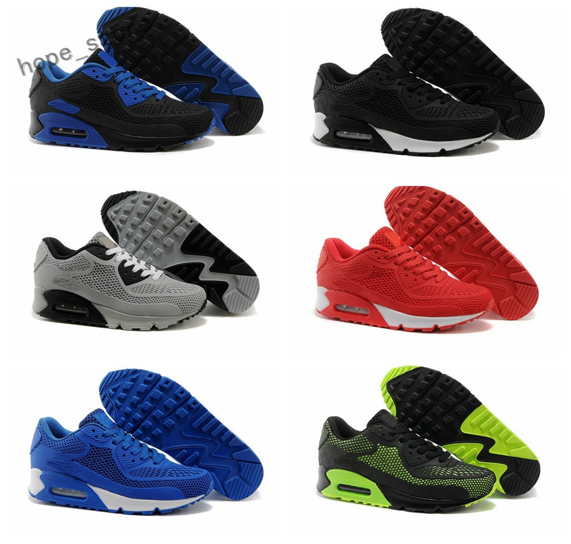 2021 Arrival 90 Kpu OG Utility Mens Shoes Quality Classic s Triple White Black Red Blue Men Trainers Size 40-46 A1, Black;brown
2021 Arrival 90 Kpu OG Utility Mens Shoes Quality Classic s Triple White Black Red Blue Men Trainers Size 40-46 A1, Black;brown