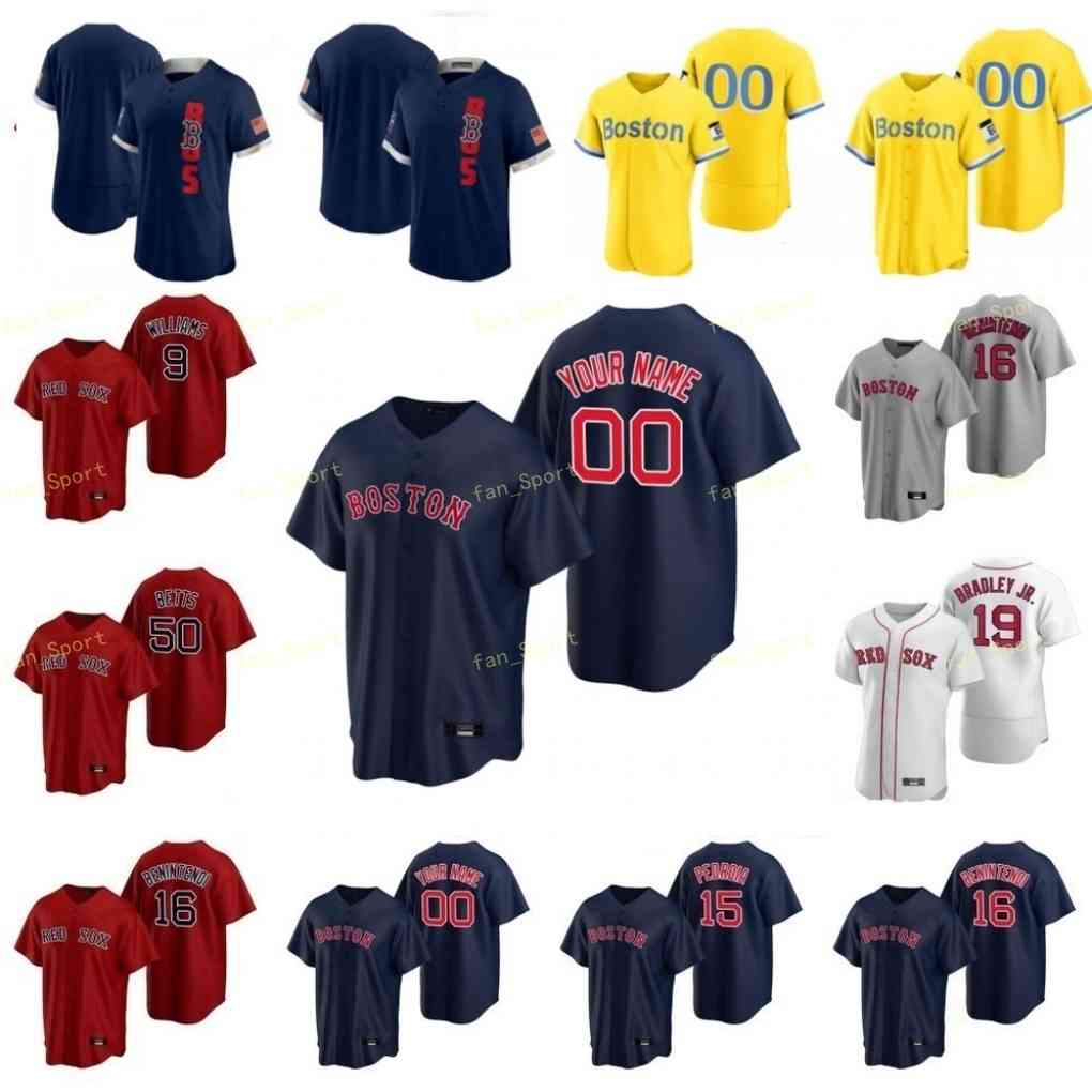 Men Women Youth 2021 All-Star Game Baseball Jerseys 0 Adam Ottavino 37 Nick Pivetta 25 Kevin Plawecki 10 Hunter Renfroe 43 Garrett Richards Custom Stitched
Men Women Youth 2021 All-Star Game Baseball Jerseys 0 Adam Ottavino 37 Nick Pivetta 25 Kevin Plawecki 10 Hunter Renfroe 43 Garrett Richards Custom Stitched