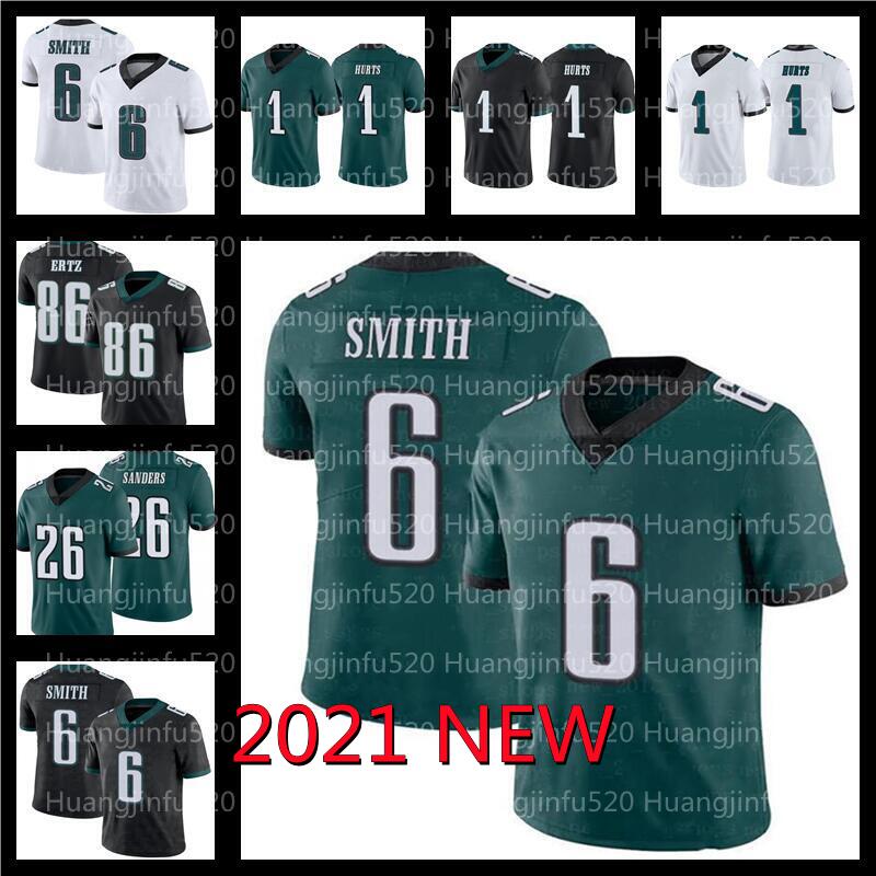 6 DeVonta Smith 26 Miles Sanders 2 Darius Slay Jr Jerseys Philadelphia Eagle Football 1 Jalen Hurts 91 Fletcher Cox 62 Jason Kelce 86 Zach Ertz Goedert men, As
6 DeVonta Smith 26 Miles Sanders 2 Darius Slay Jr Jerseys Philadelphia Eagle Football 1 Jalen Hurts 91 Fletcher Cox 62 Jason Kelce 86 Zach Ertz Goedert men, As