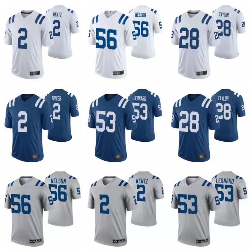 Men Indianapolis''s Colts's Custom Football Jersey Carson Wentz Jonathan Taylor Darius Leonard Mike Strachan Kenny Moore II Michael Pit, Black;red
Men Indianapolis''s Colts's Custom Football Jersey Carson Wentz Jonathan Taylor Darius Leonard Mike Strachan Kenny Moore II Michael Pit, Black;red