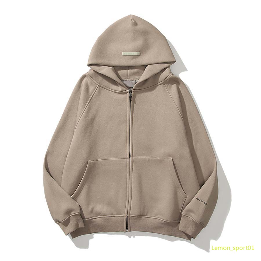 lemon warm hooded hoodies mens womens fashion streetwear pullover sweatshirts loose hoodies lovers clothing essentials s-xl-11, Black
lemon warm hooded hoodies mens womens fashion streetwear pullover sweatshirts loose hoodies lovers clothing essentials s-xl-11, Black