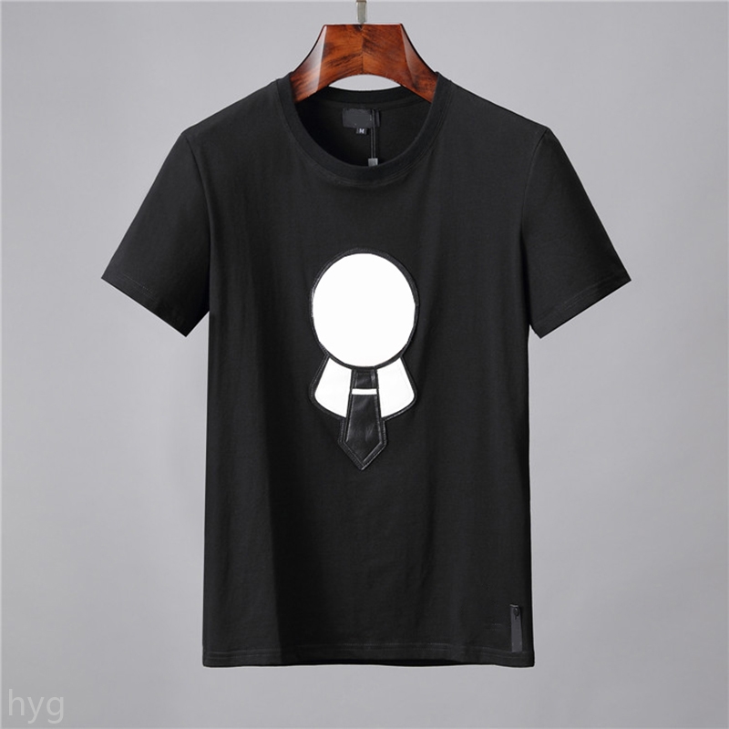 2021ss Fashion Mens Designer T Shirts Women Hip Hop Tops Short Sleeves High Quality Letters Printing Men Stylist Tees AQA, White;black
2021ss Fashion Mens Designer T Shirts Women Hip Hop Tops Short Sleeves High Quality Letters Printing Men Stylist Tees AQA, White;black