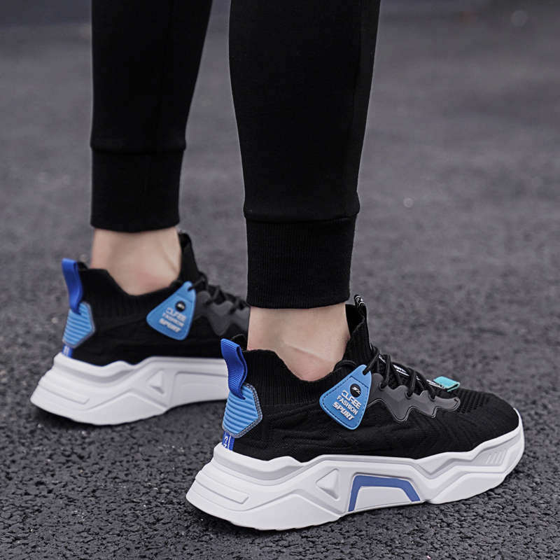 Sport Shoes Men Brands Men's Sneakers Sport Sneakers Mens Running Trainers Men's Sports Footwear Athletic Brands High Quality, Beige
Sport Shoes Men Brands Men's Sneakers Sport Sneakers Mens Running Trainers Men's Sports Footwear Athletic Brands High Quality, Beige