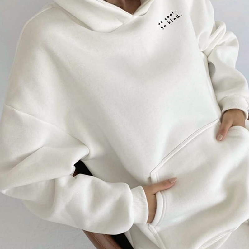 Women' Tracksuits Tracksuit Two Piece Set Letter Print Woman Sets Hooded Long Sleeve Hoodie Spring Autumn Sportwear Pants Suit HN, Purple black letter
Women' Tracksuits Tracksuit Two Piece Set Letter Print Woman Sets Hooded Long Sleeve Hoodie Spring Autumn Sportwear Pants Suit HN, Purple black letter