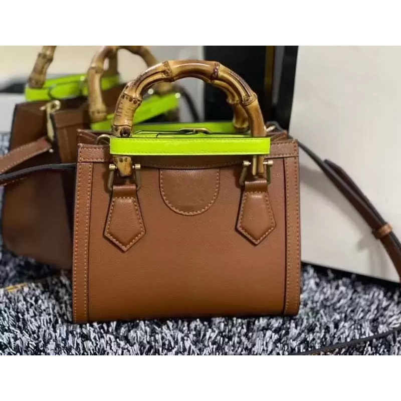 Cross Body Evening Bag Temperament Belt Box Women's Tote Bag High Quality Leather Shamboo Saddle Handbag, As picture
Cross Body Evening Bag Temperament Belt Box Women's Tote Bag High Quality Leather Shamboo Saddle Handbag, As picture