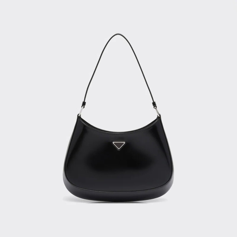 Luxury Tote Bags Designer Cleo Underarm Wallet shoulder bag wholesale Various styles Ostrich Genuine leather Fashion brand Classic retro luxurious totes, Red
Luxury Tote Bags Designer Cleo Underarm Wallet shoulder bag wholesale Various styles Ostrich Genuine leather Fashion brand Classic retro luxurious totes, Red
