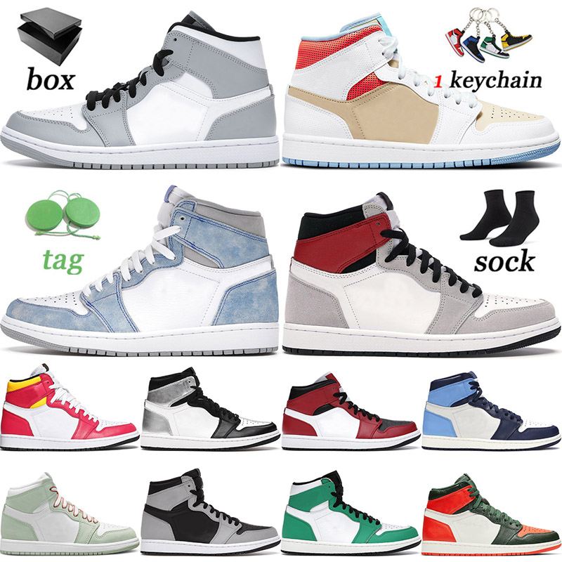 Basketball Jumpman Shoes 2021 Arrival Sports Men Women MID Smoke Grey SE Sesame Hyper Royal Team Orange UNC Obsidian Trainers Sneakers 36-46, D18 36-40 high og valentines day
Basketball Jumpman Shoes 2021 Arrival Sports Men Women MID Smoke Grey SE Sesame Hyper Royal Team Orange UNC Obsidian Trainers Sneakers 36-46, D18 36-40 high og valentines day