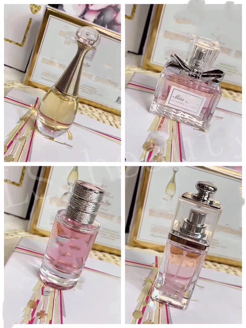 Factory direct The Latest Women lady spray kit miss fresh fragrance Rouge 4pcs*30ml perfume set EAU de Parfum Neutral Oriental Floral suit high qualit
Factory direct The Latest Women lady spray kit miss fresh fragrance Rouge 4pcs*30ml perfume set EAU de Parfum Neutral Oriental Floral suit high qualit
