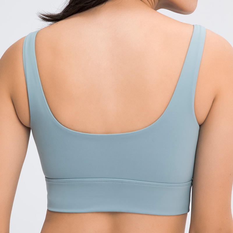 Lulu Legging Style 2021 European and American Yoga Jacket Womens Double-Shoulder Strap Sports Yoga U-Shaped Back Bra Running Workout Exercis, White;red
Lulu Legging Style 2021 European and American Yoga Jacket Womens Double-Shoulder Strap Sports Yoga U-Shaped Back Bra Running Workout Exercis, White;red