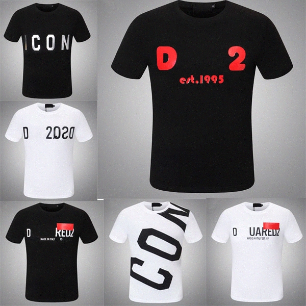high-quality 24colors Casual tee Printed Men T Shirt Fitness T-shirts Mens icon d2 shirts Top Sleeve M-3XL clothes 0504 L4BH#, White;black
high-quality 24colors Casual tee Printed Men T Shirt Fitness T-shirts Mens icon d2 shirts Top Sleeve M-3XL clothes 0504 L4BH#, White;black