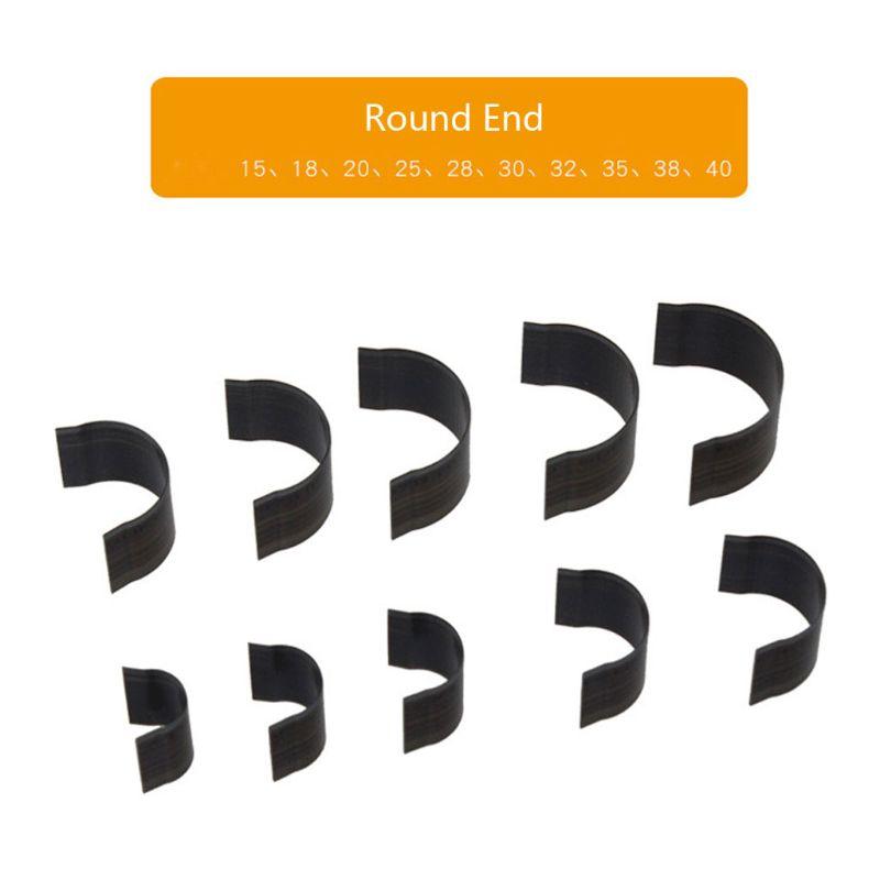 Watch Bands 10Pcs DIY V-Shaped Leather Cuttting Punch Cutter Tools Belt Wallet Handwork D08E 
Watch Bands 10Pcs DIY V-Shaped Leather Cuttting Punch Cutter Tools Belt Wallet Handwork D08E