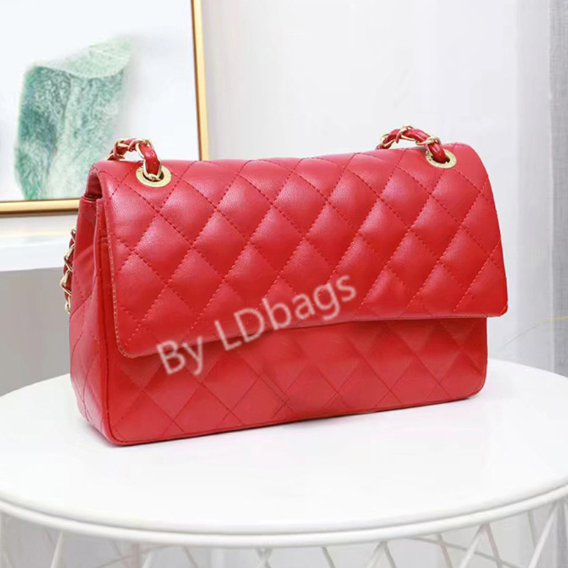 Women luxurys designers Louisbags Bags 2021 High Quality Marmont Velvet Shoulder Handbags handbag Purses Chain letter channel VittCrossbody
Women luxurys designers Louisbags Bags 2021 High Quality Marmont Velvet Shoulder Handbags handbag Purses Chain letter channel VittCrossbody